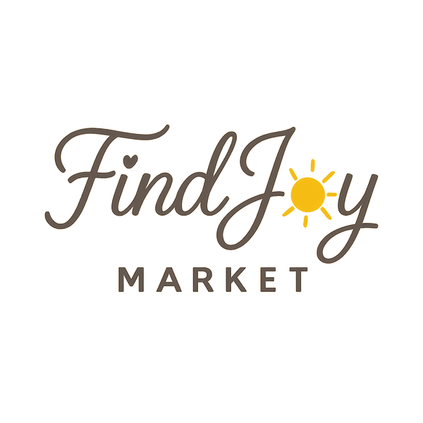 FindJoy Market